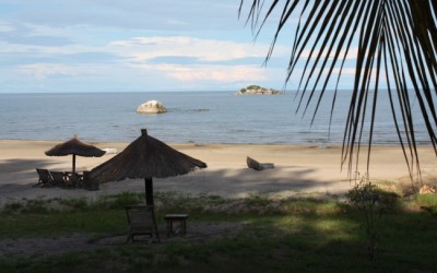 Malawi – December 2015