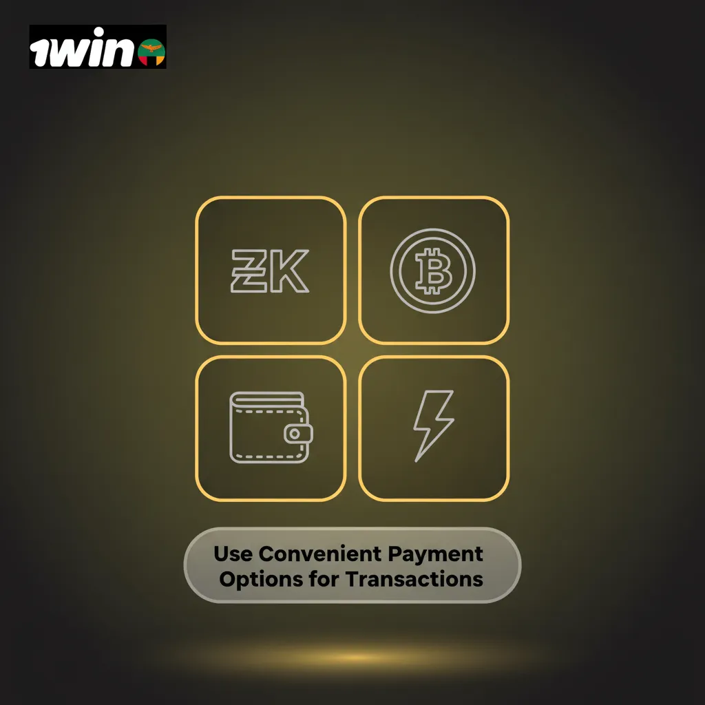 Secure ZMW payments with MTN, Airtel, Zamtel, bank transfer, Visa, MasterCard, Skrill, Neteller, Bitcoin, Ethereum.