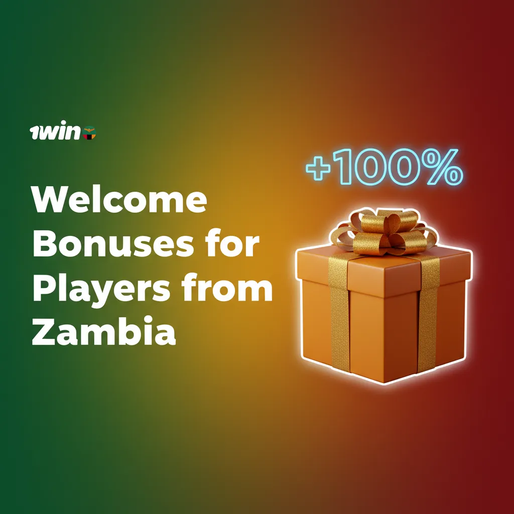 Zambia welcome bonuses: 500% up to 4588 ZMW across first 4 deposits; sports 5x at 1.40, casino 30x wagering.